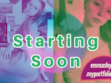 emmasky69 Image 8