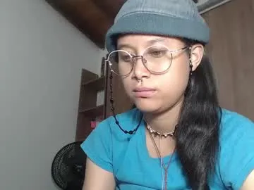 emmasweet95 cam session