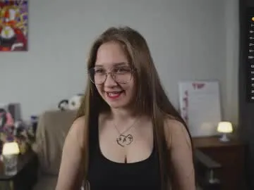 sweetkarmababy – webcam model profile photo Image 18