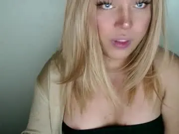 starry_eve – webcam model profile photo Image 11