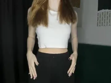 emmawilllson Profile Image