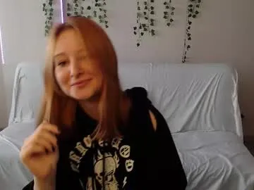 dainty_angel_ – webcam model profile photo Image 3