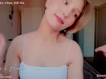 pureannuals – webcam model profile photo Image 17