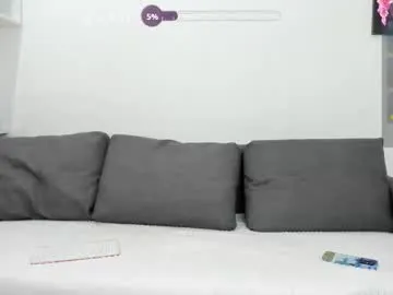 pureannuals – webcam model profile photo Image 8