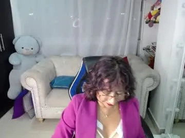 monicaflower – webcam model profile photo Image 3