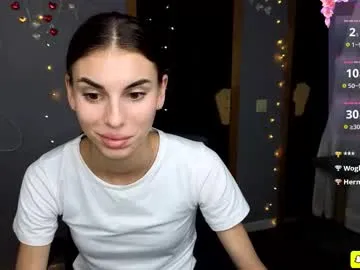 tvycas7 – webcam model profile photo Image 10