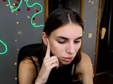 tvycas7 – webcam model profile photo Image 12