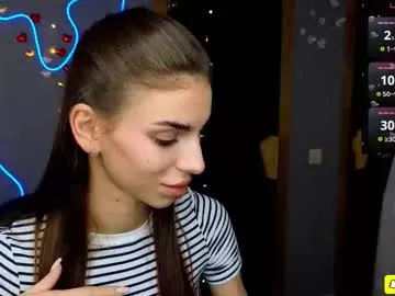 tvycas7 – webcam model profile photo Image 13