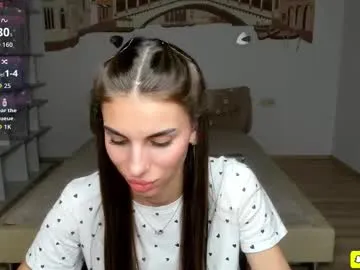 tvycas7 – webcam model profile photo Image 15