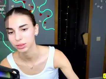 tvycas7 – webcam model profile photo Image 16