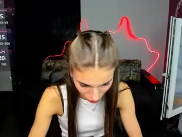 tvycas7 – webcam model profile photo Image 17