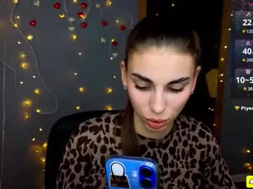 tvycas7 – webcam model profile photo Image 19