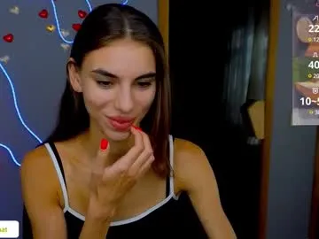 tvycas7 – webcam model profile photo Image 4