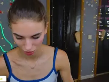 tvycas7 – webcam model profile photo Image 6