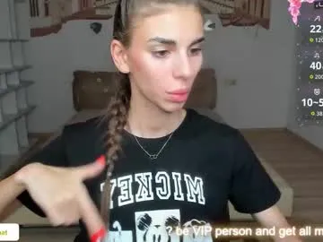 tvycas7 – webcam model profile photo Image 8