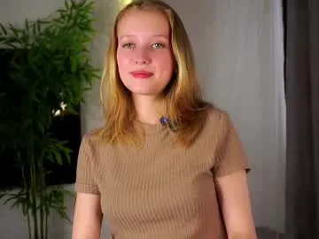 emmyleri Profile Image
