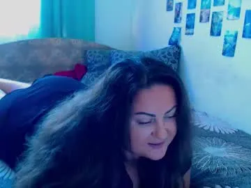 lakshmi_rai – webcam model profile photo Image 8