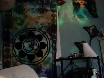 Missy – webcam model profile photo Image 9