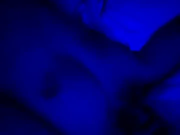 indianpandora – webcam model profile photo Image 2