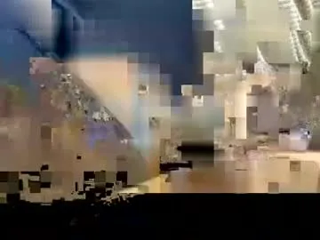 indianpandora – webcam model profile photo Image 7