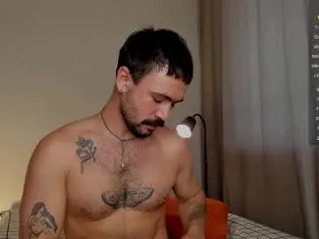 shreya_0 – webcam model profile photo Image 12