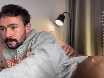 shreya_0 – webcam model profile photo Image 13