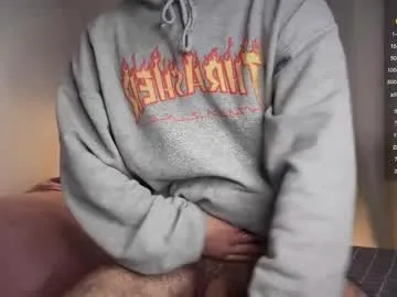 shreya_0 – webcam model profile photo Image 14