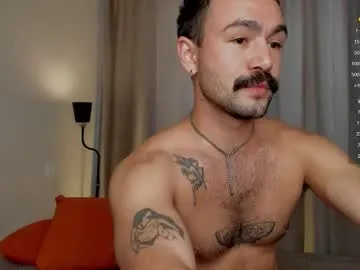 shreya_0 – webcam model profile photo Image 8