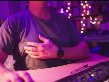 energybra – webcam model profile photo