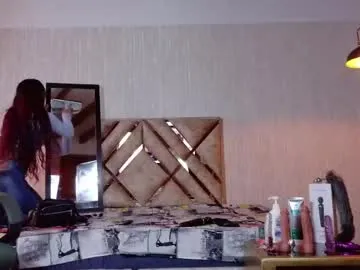 sofiakhanxo – webcam model profile photo Image 11