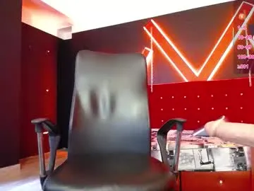 sofiakhanxo – webcam model profile photo Image 2