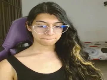 caylin_jordan – webcam model profile photo Image 13