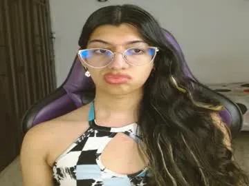 caylin_jordan – webcam model profile photo Image 15