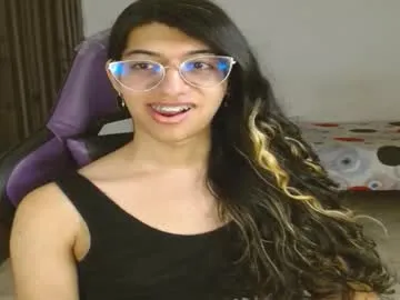 caylin_jordan – webcam model profile photo Image 18