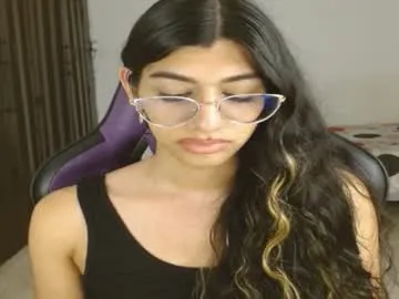 caylin_jordan – webcam model profile photo Image 6