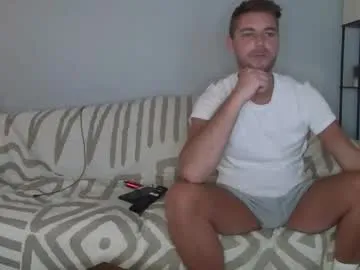 viaaann12 – webcam model profile photo Image 10