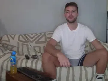 viaaann12 – webcam model profile photo Image 15