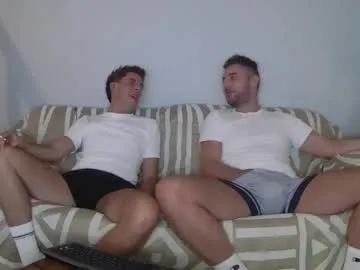 viaaann12 – webcam model profile photo Image 18