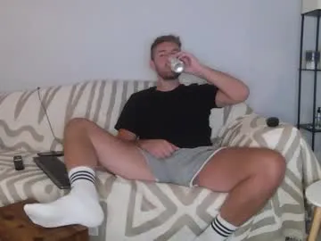 viaaann12 – webcam model profile photo Image 5