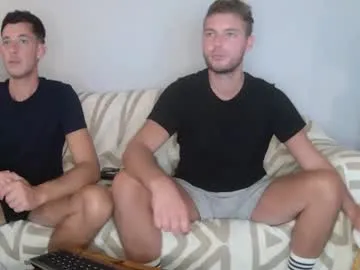 viaaann12 – webcam model profile photo Image 6