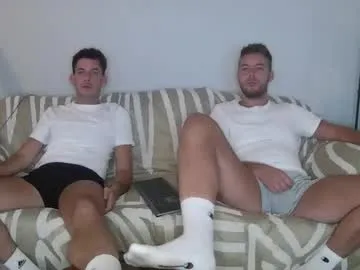 viaaann12 – webcam model profile photo Image 9