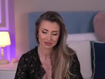 beaute_fatale – webcam model profile photo Image 4