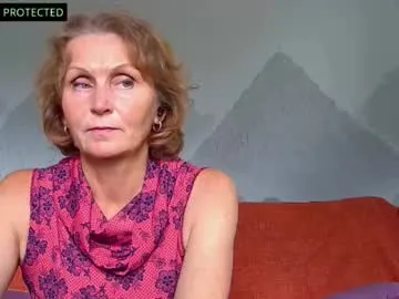 shreya_0 – webcam model profile photo Image 10