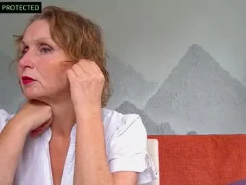 shreya_0 – webcam model profile photo Image 9