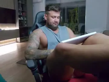 EmiliaWalker – webcam model profile photo Image 15