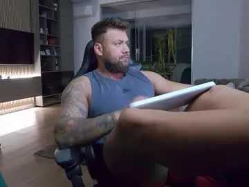 EmiliaWalker – webcam model profile photo Image 17