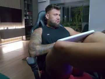 EmiliaWalker – webcam model profile photo Image 5