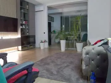 EmiliaWalker – webcam model profile photo Image 8