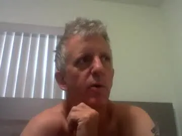 enrique43a – webcam model profile photo