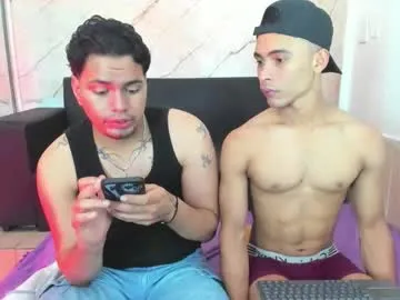 JosiePelthon – webcam model profile photo Image 12